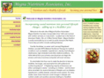 megnanutrition.com