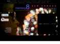 memory8.com