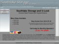 merrillvillestorage.com