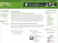 miamigolfcourses.net