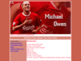 michaelowenfootball.com