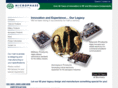 microphase.com