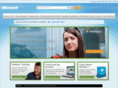microsoftperu.com