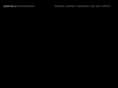 millspictures.com