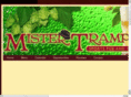 mistertramps.net