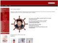 mistralart.com