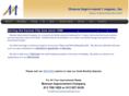 monsonimprovement.com