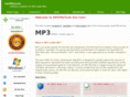 mp3filetools.com