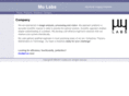 mulabs.com