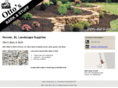 mulchingbirmingham.com