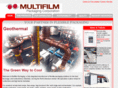 multifilm.com