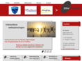 mv-media.nl