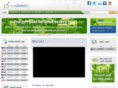 myglobalfx.com