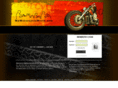 mymotorcycleworld.com