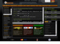 nairastake.com