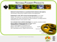 national-foundry.com