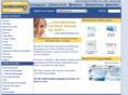 nationalvision-contacts.com
