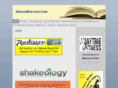 naturalbrevard.com