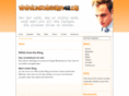 nixwisser42.de