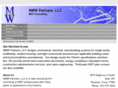 nmwpartners.com