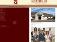 northsidevet.net
