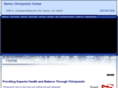 nortonchiropractic.com