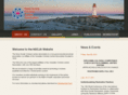 nscja.ca