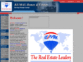 ochomes-estates.net