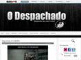 odespachado.com