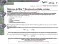 onetcctpp.net