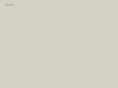 orderspam.com