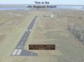 orrairport.com