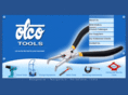 otcotools.com