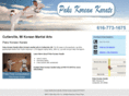 pakskarateforkids.com