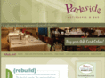 parksideprovidence.com