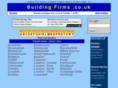 partitioning.biz