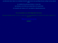 pebe-web.de