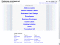 peekaview-envelopes.net