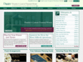 pendrysfuneralhome.com