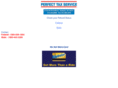 perfecttaxservice.com