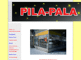 pilapala.com