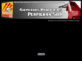 pompiers-psud.com