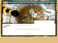 prettydrink.com