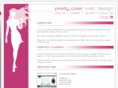 prettypixel.ca