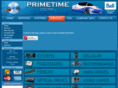 primetimedigital.ca