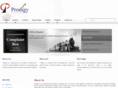 prodigygroupindia.com
