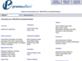 promosellers.com