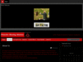 protectiveshootingsolutions.com