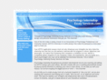 psychologyinternshipessayservices.com