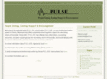 pulseomaha.org